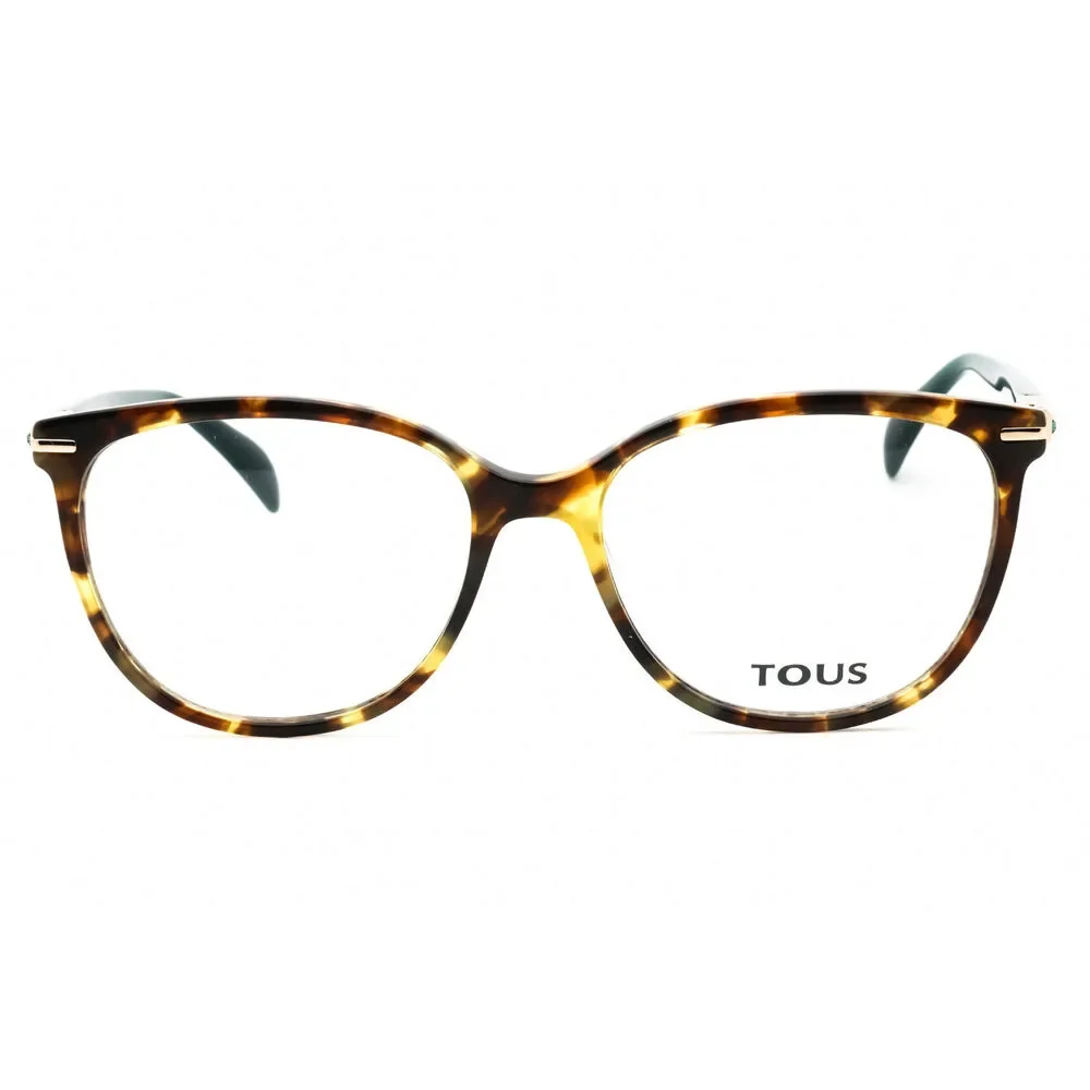 Tous brand frame